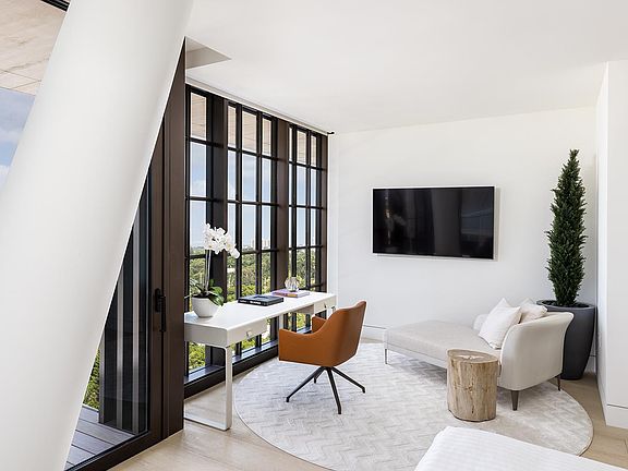 2nd image of 8955 Collins Ave #802