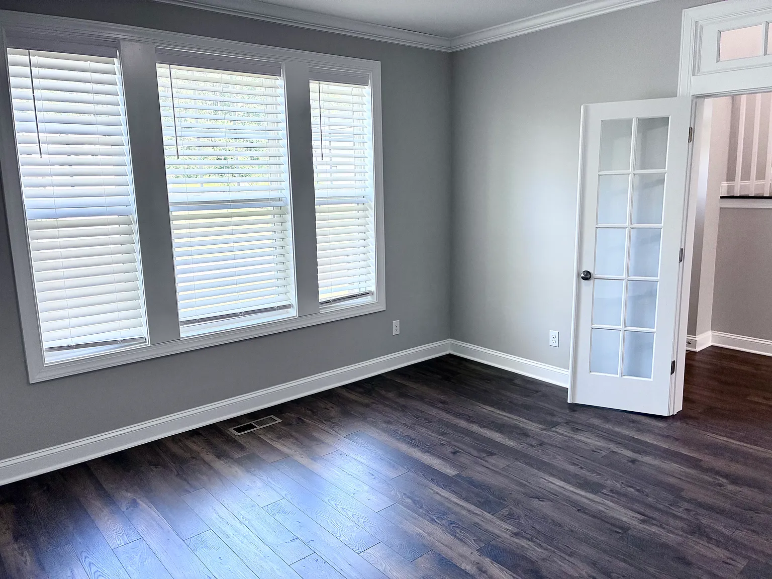 4 bed, 3.5 bath, 3033 sqft, $2,995 — Photo 4