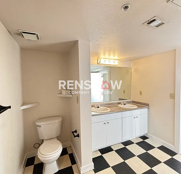 245 Madison Ave #604 — Photo 12