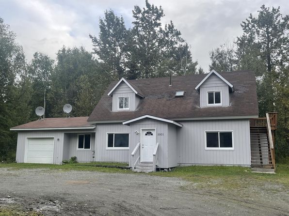 5901 E Beaver Ave #1