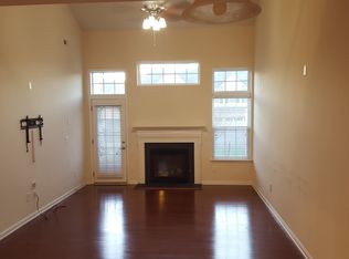 9428 Alice McGinn Dr, Charlotte, NC 28277