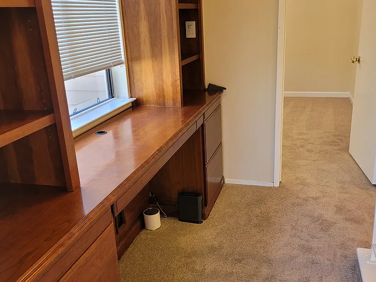 284 Crown Cir — Photo 33