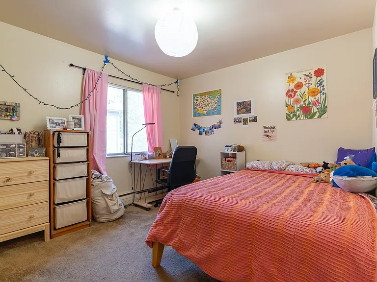 813-819 S Main St #B1 — Photo 7