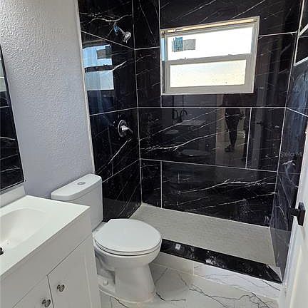 5th image of 8531 Paxton Dr