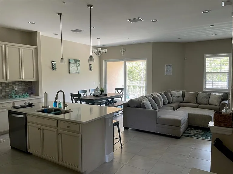 10425 Pilothouse Cir #131 — Photo 35