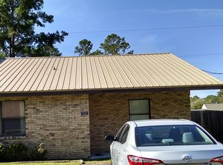 1030 SW Rossborough Ct #102, Lake City, FL 32025