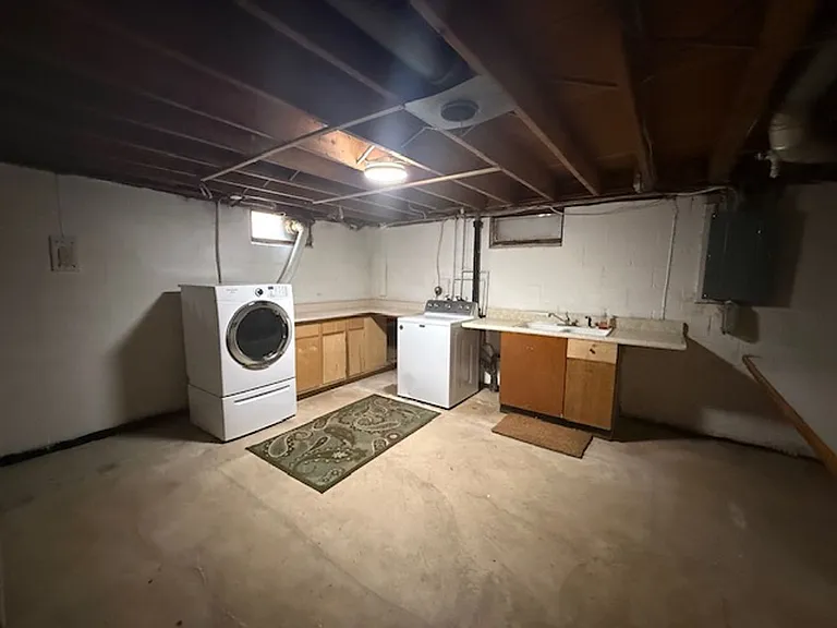 2125 Brentwood Dr — Photo 18