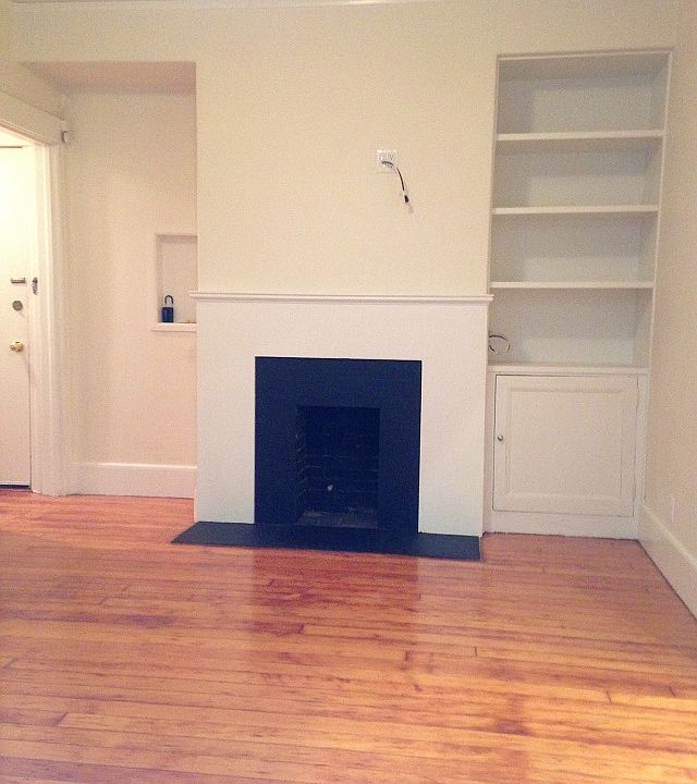 1st image of 1732 Washington St APT 2