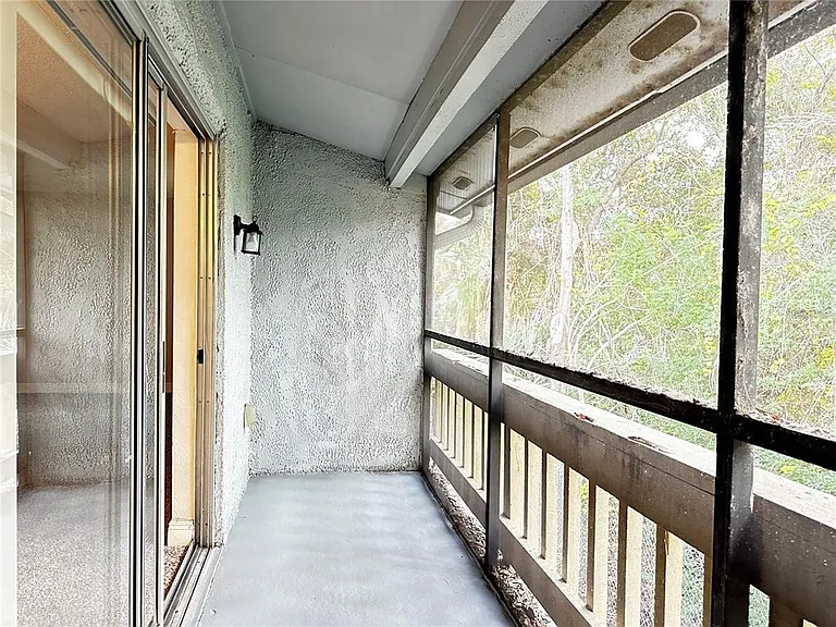 4773 S Texas Ave #C — Photo 18