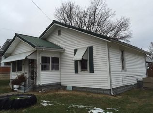 625 Wing Ave, Owensboro, KY 42303