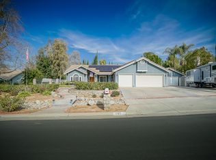 1585 Crevasse Ct, Riverside, CA 92506