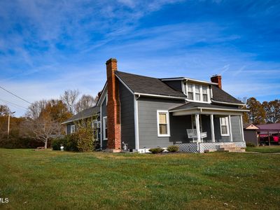986 Holliston Mills Rd, Church Hill, TN, 37642