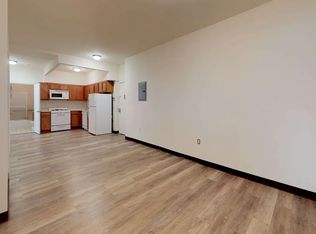 2483 Cambreleng Ave APT 2, Bronx, NY 10458
