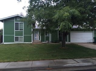 2592 W 133rd Cir, Broomfield, CO 80020