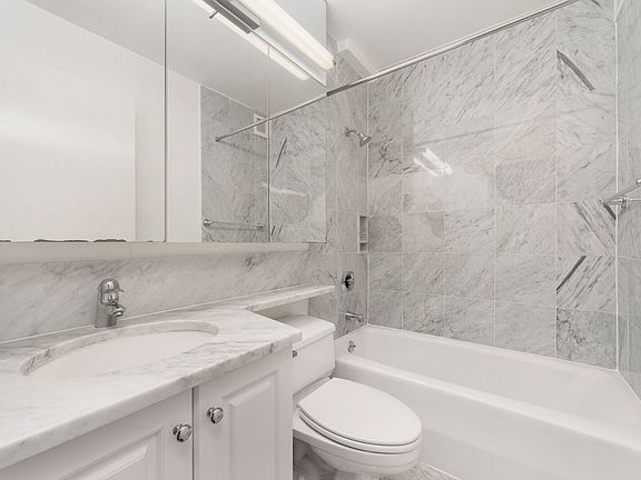 4th image of 235 W 56th St APT 10F