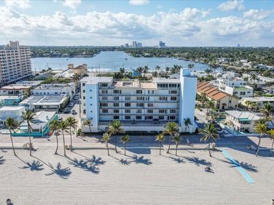 300 Oregon Street #201, Hollywood, FL, 33019