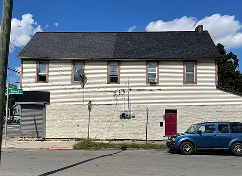 510 Siebert St #A Photo 1