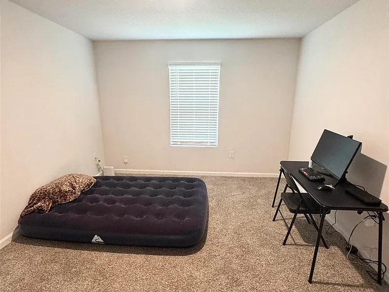 3865 James Stovall St — Photo 17