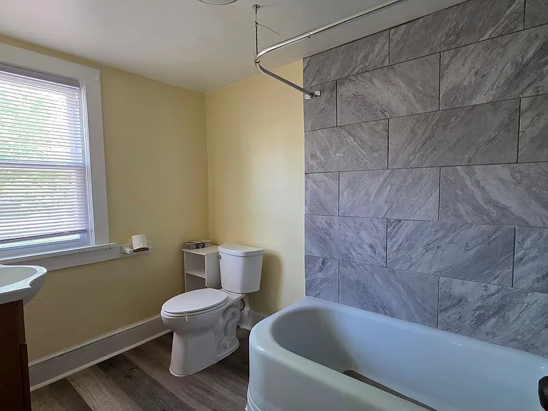 2805 Route 611 — Photo 14