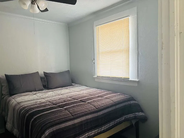 108 N Murry St — Photo 6