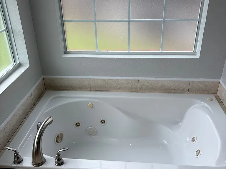 1217 Lewis And Clark Trl — Photo 16