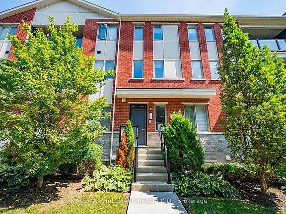 3rd image of 1148 Dragonfly Ave #503