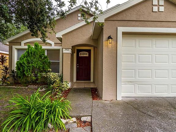 4th image of 5437 Regal Oak Cir