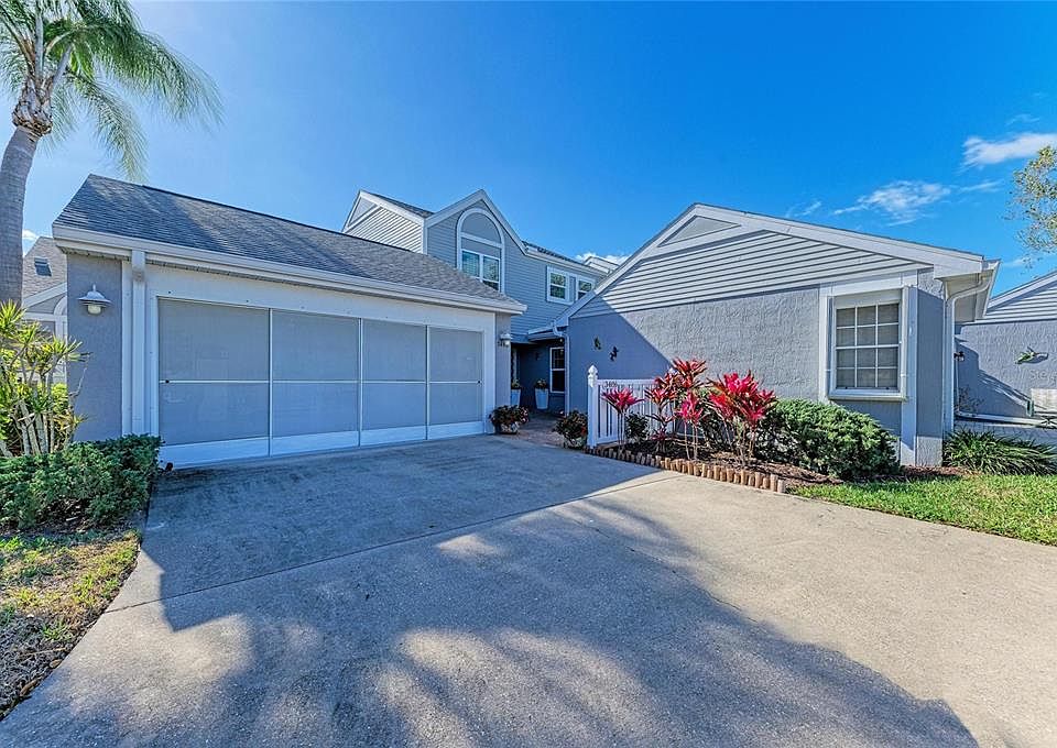 1st image of 3486 51ST AVENUE CIR  W #254