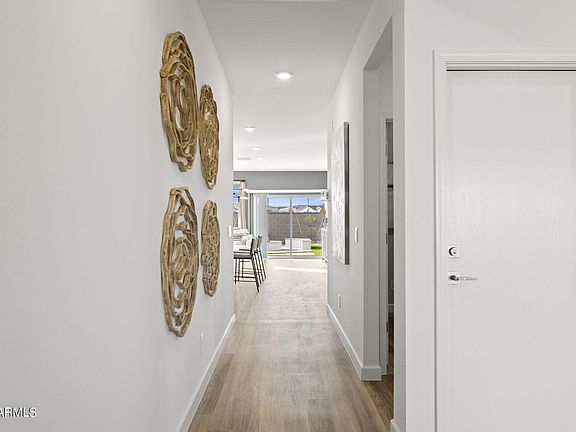 3rd image of 15369 W HACKAMORE Drive