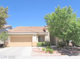10632 Esk Dr, Las Vegas, NV 89144