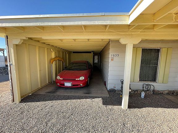 5th image of 1635 Russell Dr