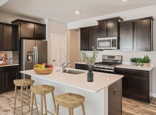 7491 Upper 38th N, Oakdale, MN 55128