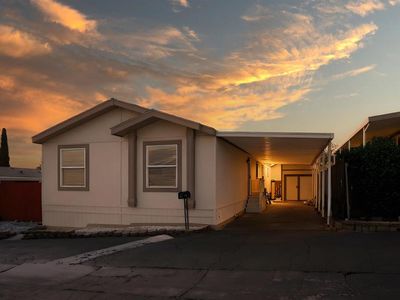 14360 Rios Canyon Rd Space 11, El Cajon, CA, 92021
