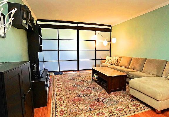 4th image of 445 W 240th St APT 5B