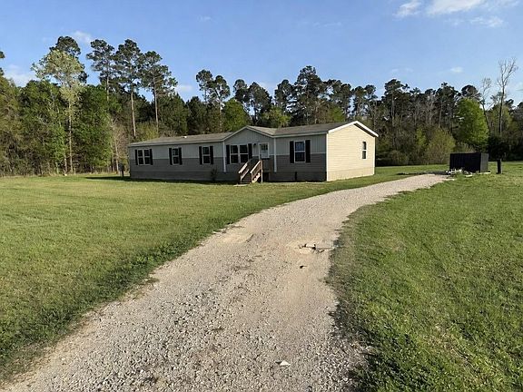2nd image of 14433 Fm 1008