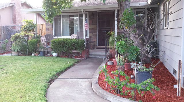 1st image of 335 Sylvia Ave