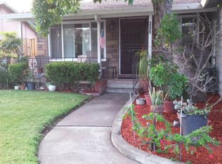 335 Sylvia Ave, Milpitas, CA 95035