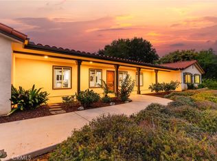 1671 Joshua Tree Ln, Fallbrook, CA 92028