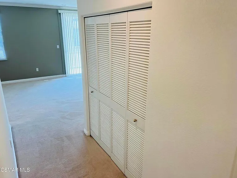 5210 Premiere Hills Cir #230 — Photo 10