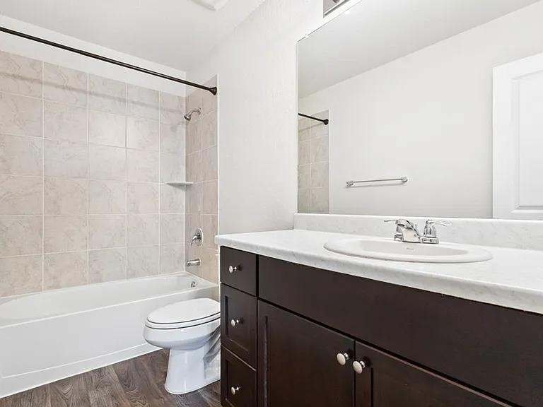 2526 Wentwood Run — Photo 24