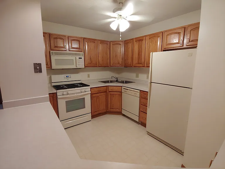 6681 162nd Ct — Photo 10