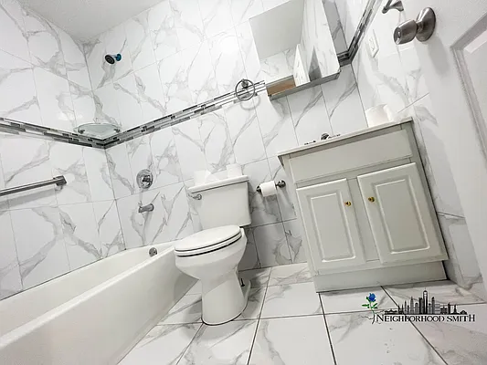 Rented by Coldwell Banker Reliable Real Estate | media 7