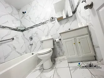 Rented by Coldwell Banker Reliable Real Estate