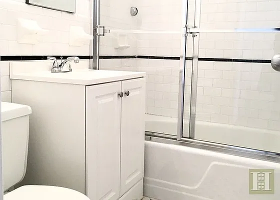 Rented by Halstead Real Estate | media 24