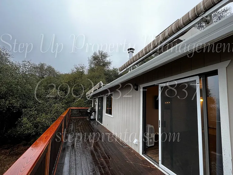 537 E Bald Mountain Rd — Photo 25