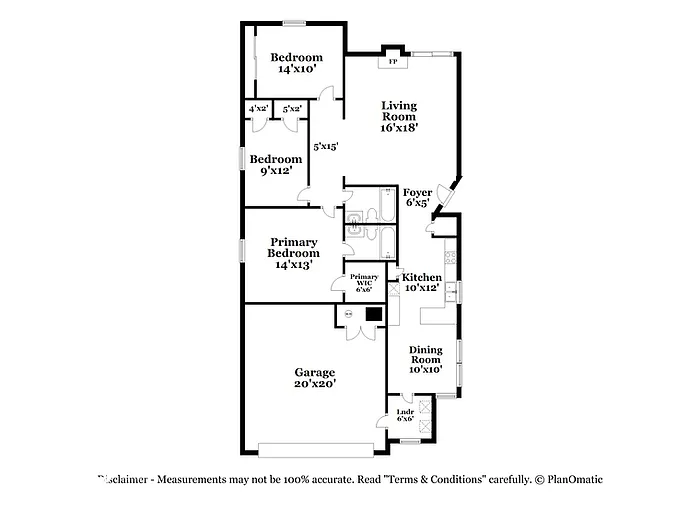 Property photo 2