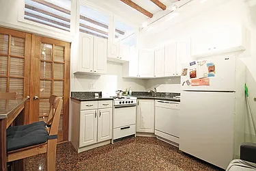 Rented by Adir Realty