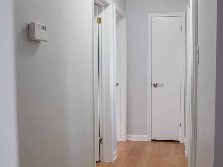 2173 Navaho Dr — Photo 18