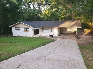 214 Morgan Ln, Enterprise, AL 36330