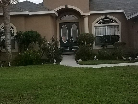3rd image of 12412 Wasatch Ct